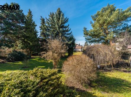 rd-ujezd-pilovska-22.jpg | Prodej - pozemek pro bydlení, 1 696 m²
