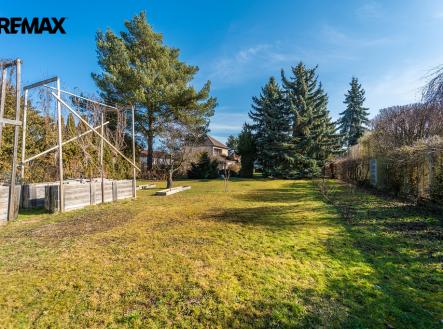 rd-ujezd-pilovska-27.jpg | Prodej - pozemek pro bydlení, 1 696 m²
