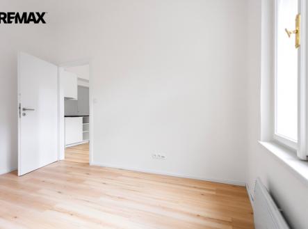nu03-10.jpg | Pronájem bytu, 2+kk, 34 m²