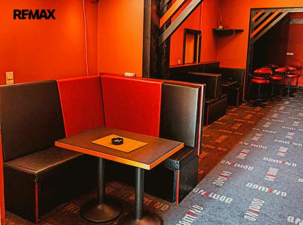 bat-box.png | Pronájem - restaurace, 140 m²