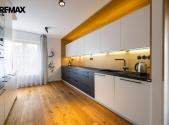 Pronájem - dům/vila, 149 m²