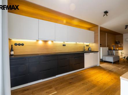 2.jpg | Pronájem - dům/vila, 149 m²