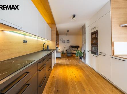 3.jpg | Pronájem - dům/vila, 149 m²