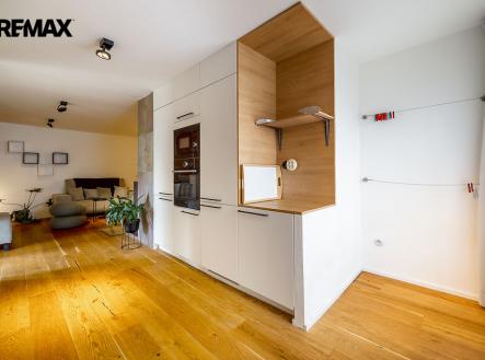 4.jpg | Pronájem - dům/vila, 149 m²