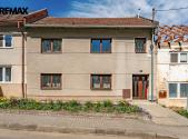 Prodej - dům/vila, 170 m²