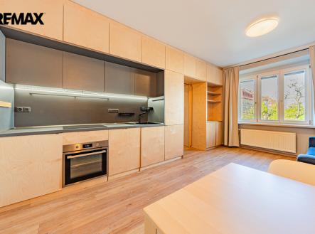 dsc09256-hdr.jpg | Prodej bytu, 2+kk, 46 m²