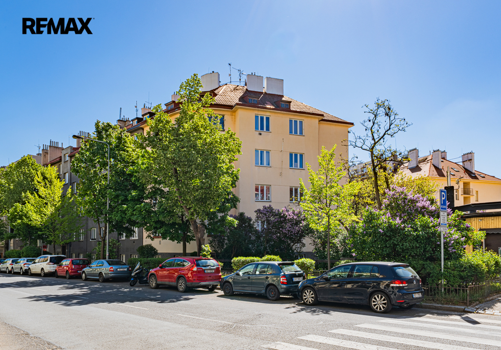 dsc09416-hdr.jpg