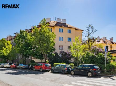 dsc09416-hdr.jpg | Prodej bytu, 2+kk, 46 m²