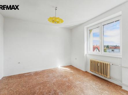 Pokoj | Prodej bytu, 3+1, 70 m²