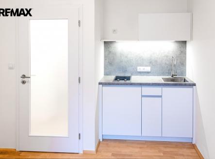 brevnov-02-2022-19.jpg | Pronájem bytu, 2+kk, 29 m²