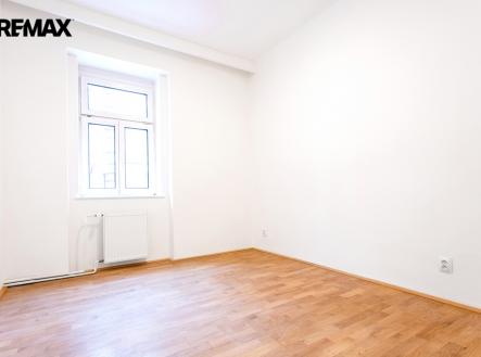 brevnov-02-2022-23.jpg | Pronájem bytu, 2+kk, 29 m²