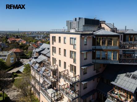 dji-0254.jpg | Prodej bytu, 3+1, 128 m²