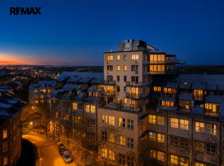 chatgpt-image-5.7.2026-11-16-54.png | Prodej bytu, 3+1, 144 m²