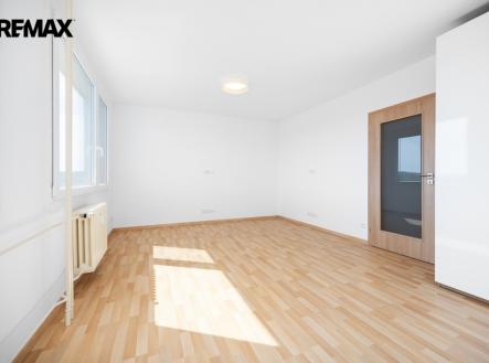 obývací pokoj | Prodej bytu, 3+kk, 95 m²