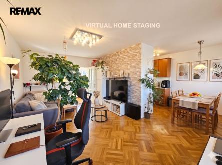 obyvaci-okoj-puvodni-vzhled-1.jpg | Prodej bytu, 3+kk, 80 m²
