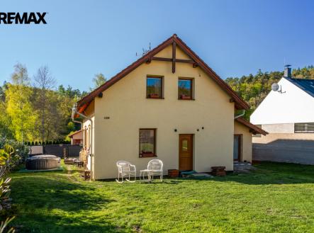 1.jpg | Prodej - dům/vila, 108 m²
