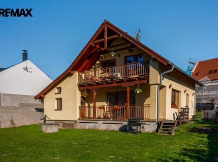 3.jpg | Prodej - dům/vila, 108 m²