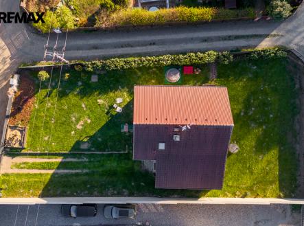 2.jpg | Prodej - dům/vila, 108 m²
