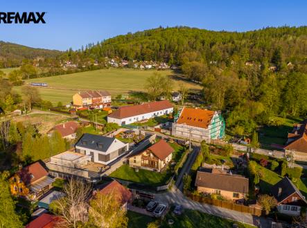 31.jpg | Prodej - dům/vila, 108 m²