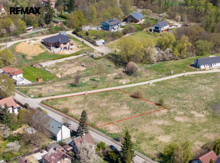 dji-20260423121210-0254-d-hdr-edit.jpg | Prodej - pozemek pro bydlení, 2 049 m²