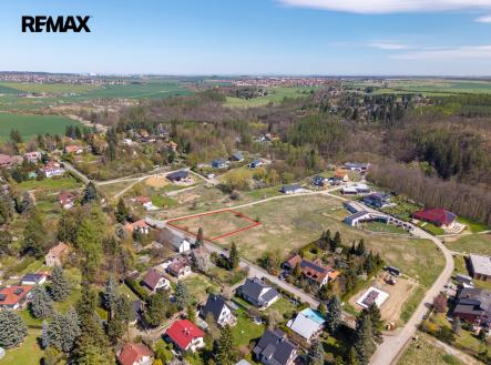 dji-20260423121216-0257-d-hdr-edit.jpg | Prodej - pozemek pro bydlení, 2 049 m²
