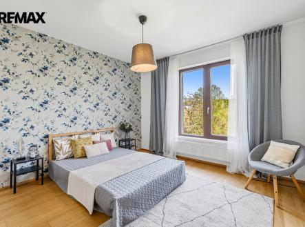 nademlejnska-6.jpg | Prodej bytu, 3+kk, 77 m²