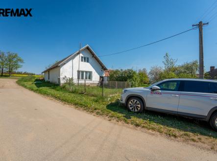 202605-chocov-19.jpg | Prodej - zemědělský objekt, 758 m²
