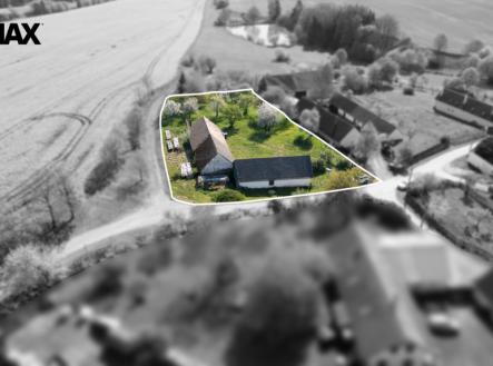 dji-0847-edit.png | Prodej - zemědělský objekt, 758 m²