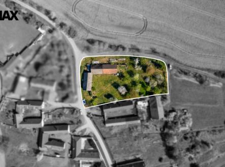 dji-0856-edit.png | Prodej - zemědělský objekt, 758 m²