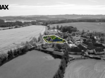dji-0844-edit.png | Prodej - zemědělský objekt, 758 m²
