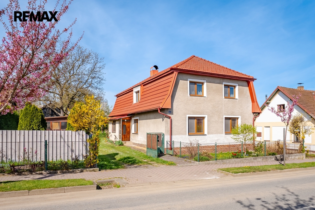 foto-68-uvodni.jpg