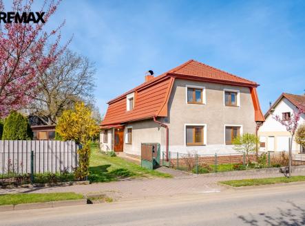 foto-68-uvodni.jpg | Prodej - dům/vila, 248 m²