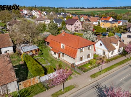 dron-foto-16.jpg | Prodej - dům/vila, 248 m²