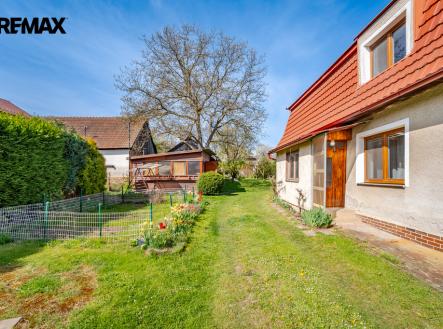 foto-69.jpg | Prodej - dům/vila, 248 m²
