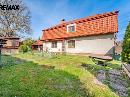 foto-58.jpg | Prodej - dům/vila, 248 m²