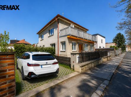 chatgpt-image-7.5.2026-12-06-08.png | Prodej bytu, 3+1, 92 m²