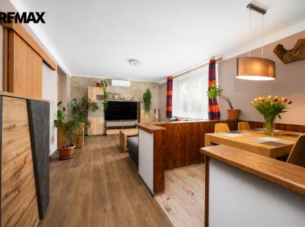 chatgpt-image-10.5.2026-23-59-59.png | Prodej bytu, 3+1, 92 m²