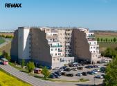 Prodej bytu, 3+kk, 62 m²