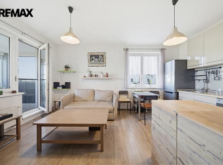 516a9633.jpg | Prodej bytu, 3+kk, 62 m²