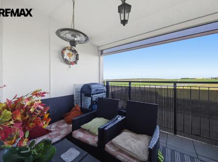 516a9673.jpg | Prodej bytu, 3+kk, 62 m²