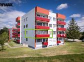 Prodej bytu, 3+1, 77 m²