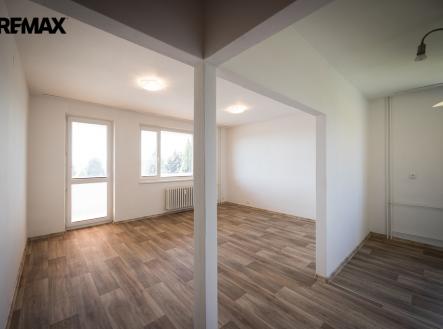 hrusovany-mica3117.jpg | Prodej bytu, 3+1, 77 m²