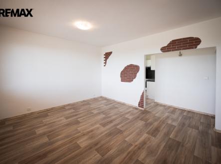 hrusovany-mica3124.jpg | Prodej bytu, 3+1, 77 m²