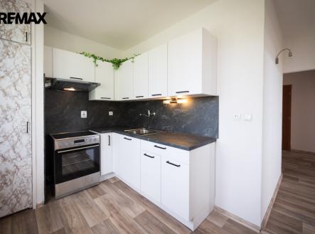 hrusovany-mica3136.jpg | Prodej bytu, 3+1, 77 m²