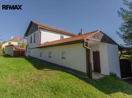dolni-smrzov-53.jpg | Prodej - chata/rekreační objekt, 132 m²