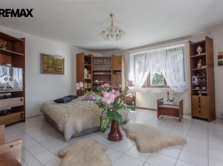 dolni-smrzov-1.jpg | Prodej - chata/rekreační objekt, 132 m²