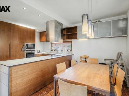 rd-ujezd-nad-lesy-7.jpg | Prodej - dům/vila, 181 m²