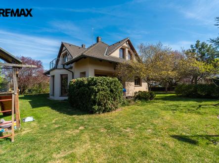 rd-ujezd-nad-lesy-36.jpg | Prodej - dům/vila, 181 m²