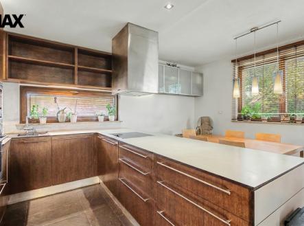 rd-ujezd-nad-lesy-5.jpg | Prodej - dům/vila, 181 m²