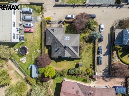 rd-ujezd-nad-lesy-28.jpg | Prodej - dům/vila, 181 m²
